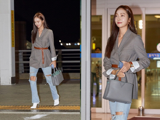 <빈치스(VINCIS) 제공>